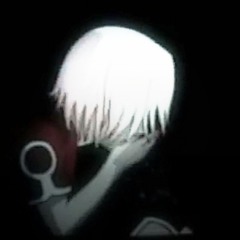 tell me why (foreless)