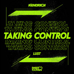 Kendrick - Taking Control