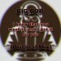 Big Dor - I Know That You Want To And I Got It For You ( Original Mix)