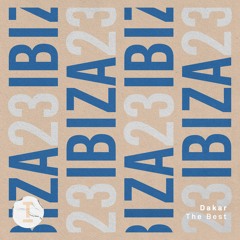 Dakar - The Best (Extended Mix) | TOOLROOM RECORDS |