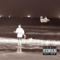 04. ㅗ (clear Ver.) (feat. 조의현, 이대니) (Prod. HardKnock)