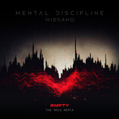 Empty (Remix Instrumental)