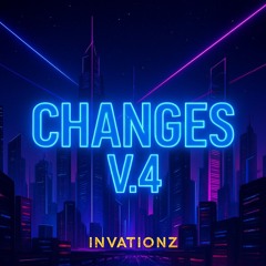 CHANGES v.4