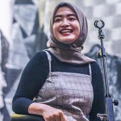 Woro Widowati - Aku Wong Biasa