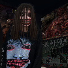 necro lust⛧-  PARENTAL CATCALLS (out everywhere)