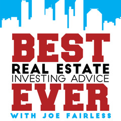 JF3458: 2024 Market Outlook for Multifamily Apartments | Passive Investor Tips ft. Travis Watts