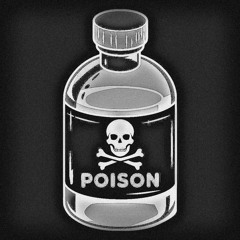 SENEX - POISON [FREE DOWNLOAD...]