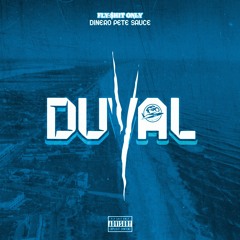 F$O - Duval