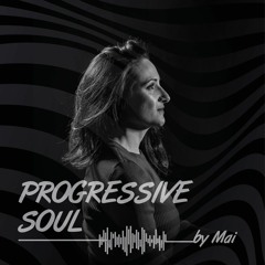 Progressive Soul #4