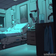 Undone