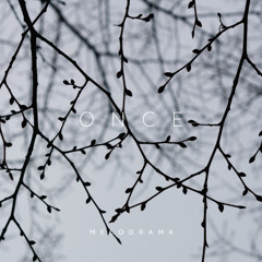 Once - Mélodrama | Neoclassical Piano Music (Free Download)