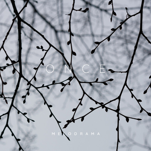 Once - Mélodrama | Neoclassical Piano Music (Free Download)