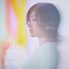 Hikaru Utada - SCIENCE FICTION DJ MIX By Hugest