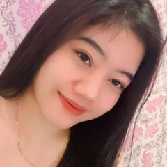 WANITA BIASANYA ANDRA#JDM - ( HARY PANGALILA X ANDRA FAUZI X GSD )#AYUAMELIA