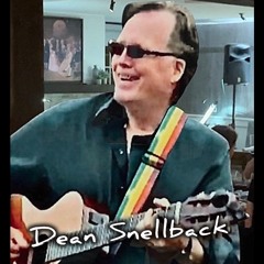 The Other Other Side 5-4