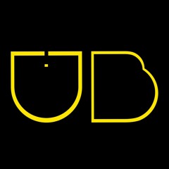 TYCO (feat. Axe Murder Project)