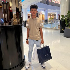 Suee with CV.DAPABEUJAYA
