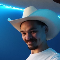 Nate - dont cry Spanish and English remix