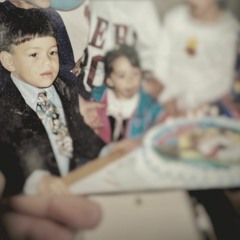 Cherry Pie (Fuhleep & Ciego)Prod. Chxse Bank