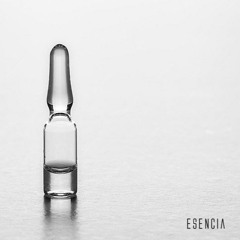 Esencia