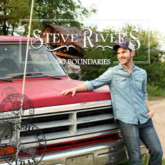 Where There's Smoke There's Whiskey