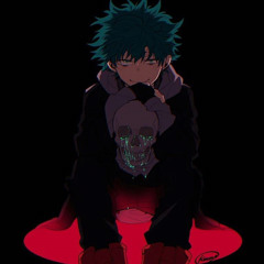 Songs that make you feel like you're the villain playlist