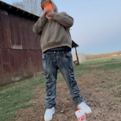 medicine (prod.tylo)