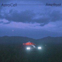 Amythest