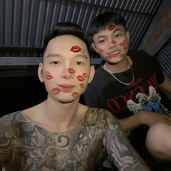 HPBD PHÚC NGÁO VĨNH THUẬN