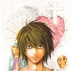 Monster (Prod. Siahprice)