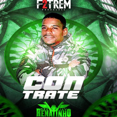 THG MC = 4 OPÇÕES -L7- [ DJ RENATINHO DE MARICA ] 2025