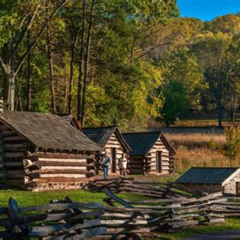 Review Special Price Driving Tour Of Valley Forge National Park From Philadelphia