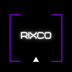 Drake - Jimmy Cooks ft. 21 Savage (riXco Bootleg).wav