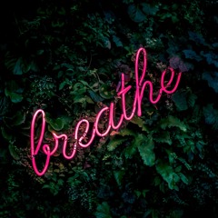 Breathe (Fleurie)by Ferraz
