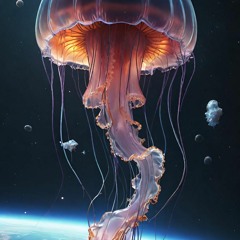 Lost With You (sasha)