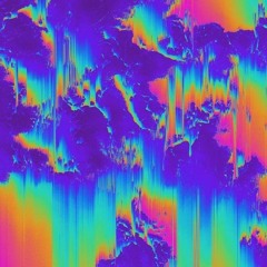 Psico Murder prod. QueensPorn