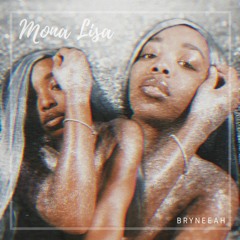 Mona Lisa (Prod. Yat)