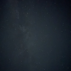 let it out (let it go)