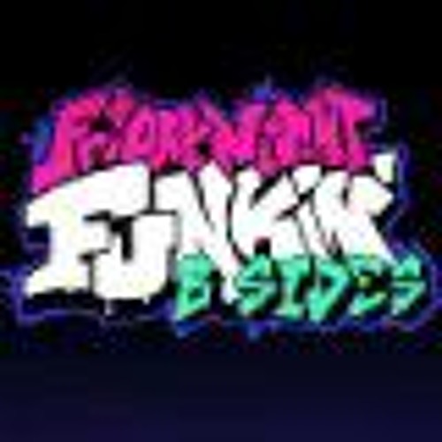 Senpai [ Friday Night Funkin B Side Remix]