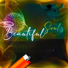 Beautiful Souls (Intro) (Feat Heloisa Monteiro)