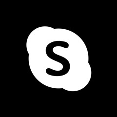 Sonnerie skype (remix afro new jazz)