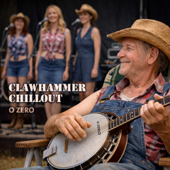 51x0 Clawhammer Chillout