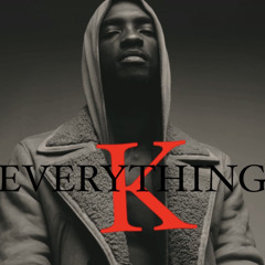 EVERYTHING K