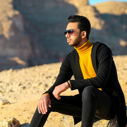 احمد خالد - الغالي غاب 2020