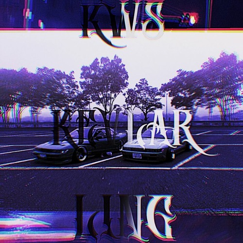 KEVLAR Feat. Ling