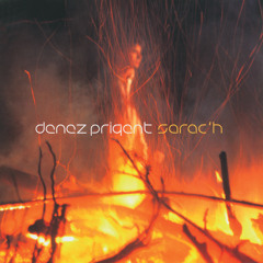 An Hini A Garan (Album Version)