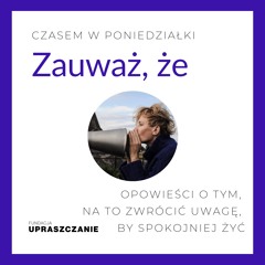 O czymś chyba nam się zapomniało E064