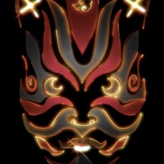 Tha Trickaz - Cloud City Mix