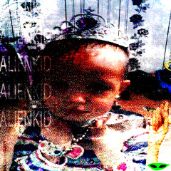 antiviral (prod. 33)