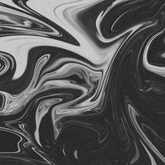 Stream Siro Music Listen To Songs Albums Playlists For Free On Soundcloud